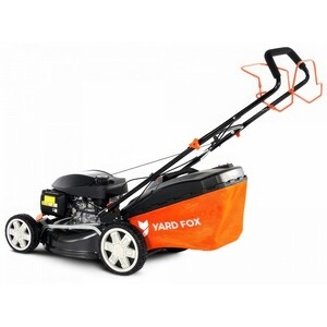 Газонокосилка бензиновая YARD FOX 46SH