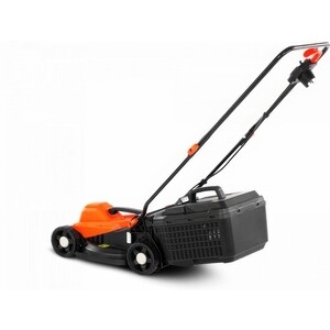 Газонокосилка электрическая YARD FOX EL 3330