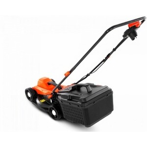 Газонокосилка электрическая YARD FOX EL 3330