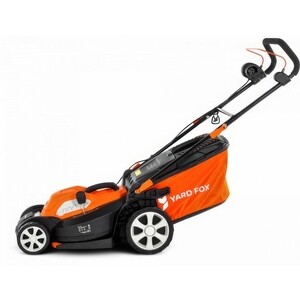 Газонокосилка электрическая YARD FOX EL 4455