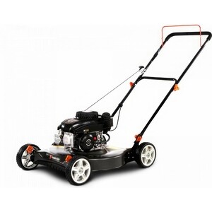 Газонокосилка бензиновая YARD FOX 51P