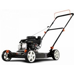 Газонокосилка бензиновая YARD FOX 51P