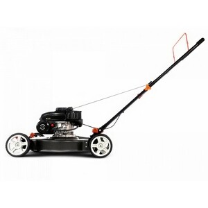 Газонокосилка бензиновая YARD FOX 51P