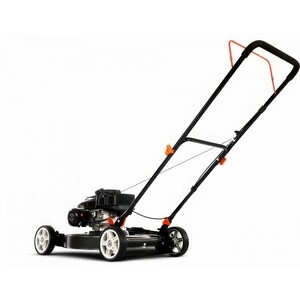 Газонокосилка бензиновая YARD FOX 51P