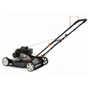 Газонокосилка бензиновая YARD FOX 51P