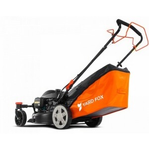 Газонокосилка бензиновая YARD FOX 53SH F