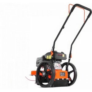 Колесный триммер YARD FOX 56WT