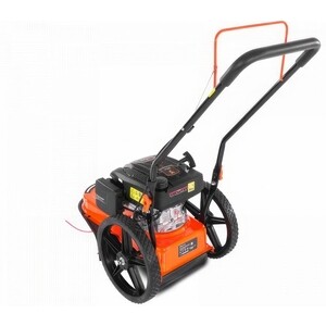 Колесный триммер YARD FOX 56WT