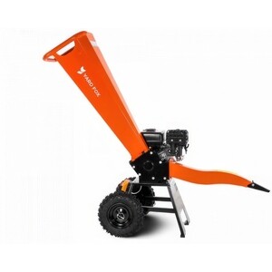 Измельчитель садовый YARD FOX BASIC 60 SP