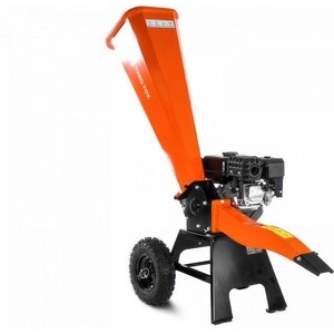 Измельчитель садовый YARD FOX BASIC 60 SP