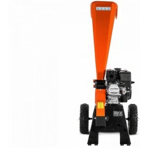 Измельчитель садовый YARD FOX BASIC 60 SP