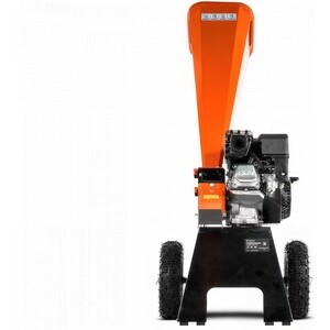 Измельчитель садовый YARD FOX BASIC 60 SP