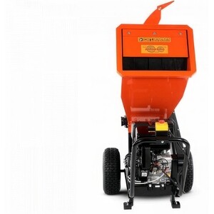 Измельчитель садовый YARD FOX PRO 110 SP