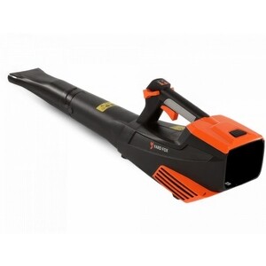Воздуходувка аккумуляторная YARD FOX B 200 B SET 40V