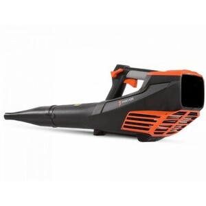 Воздуходувка аккумуляторная YARD FOX B 200 B SET 40V