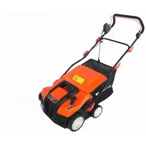 Вертикуттер электрический YARD FOX 40 VE