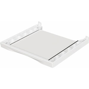 Соединительный элемент Kuppersberg DS 590 W