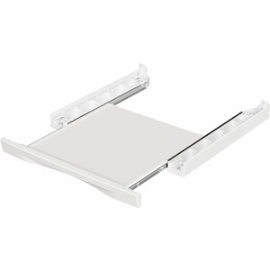 Соединительный элемент Kuppersberg DS 590 W