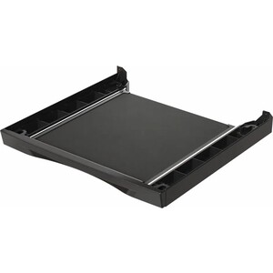 Соединительный элемент Kuppersberg DS 590 GR