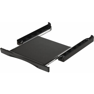 Соединительный элемент Kuppersberg DS 590 GR