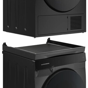 Соединительный элемент Kuppersberg DS 590 GR