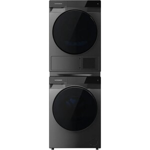 Соединительный элемент Kuppersberg DS 590 GR