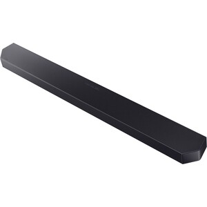 Саундбар Samsung HW-Q930F