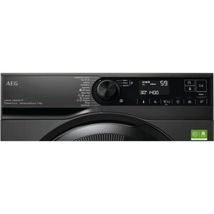 Стиральная машина AEG LFR83944OE