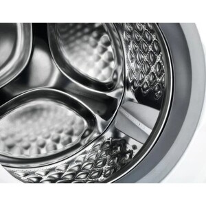 Стиральная машина AEG LFR83944OE