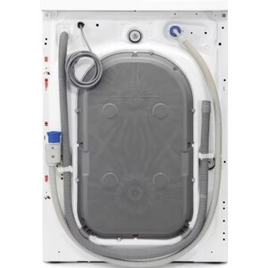 Стиральная машина AEG LFR73944QE