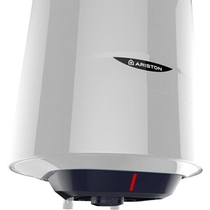 Накопительный водонагреватель Ariston BLU1 R ABS 40 V Slim 1,8