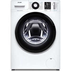 Стиральная машина Atlant СМА 70У1213-02