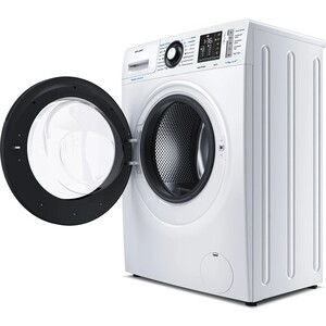 Стиральная машина Atlant СМА 70У1213-02