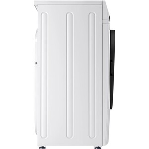 Стиральная машина Atlant СМА 70У1213-02