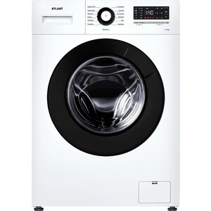 Стиральная машина Atlant СМА 60У1218-Т-01