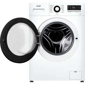 Стиральная машина Atlant СМА 60У1218-Т-01