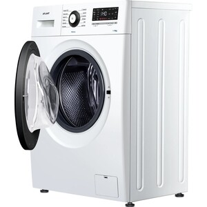 Стиральная машина Atlant СМА 60У1218-Т-01