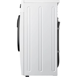 Стиральная машина Atlant СМА 60У1218-Т-01