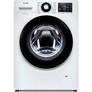Стиральная машина Atlant СМА 60У1214-02