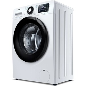 Стиральная машина Atlant СМА 60У1214-02