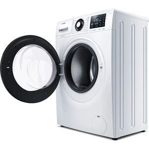 Стиральная машина Atlant СМА 60У1214-02