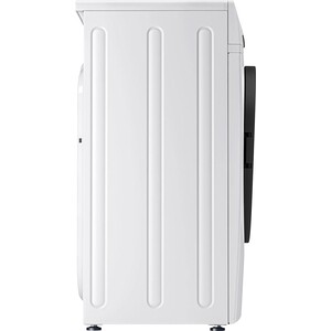 Стиральная машина Atlant СМА 60У1214-02