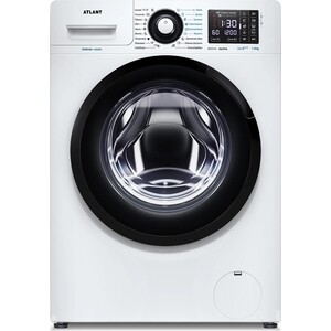 Стиральная машина Atlant СМА 60У1214-СА-02