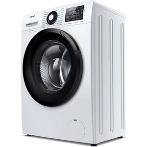 Стиральная машина Atlant СМА 60У1214-СА-02