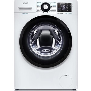 Стиральная машина Atlant СМА 70С1214-А-02