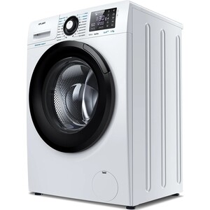 Стиральная машина Atlant СМА 70С1214-А-02