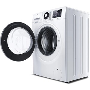 Стиральная машина Atlant СМА 70С1214-А-02