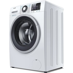 Стиральная машина Atlant СМА 70С1214-А-01