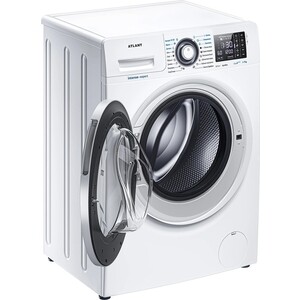 Стиральная машина Atlant СМА 70С1214-А-01