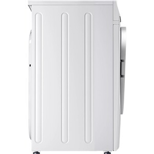 Стиральная машина Atlant СМА 70С1214-А-01